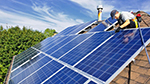 Pourquoi faire confiance à Photovoltaïque Solaire pour vos installations photovoltaïques à Saint-Ciergues ?